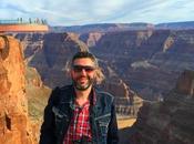 Grand canyon-gran cañon