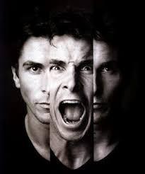 LA PISCINA VACÍA - Félix Sabroso