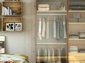 Villeroy boch: interiores armario