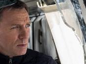 Spectre