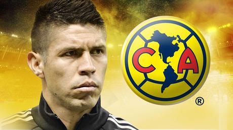 Jugadores mejores pagados de América 2015