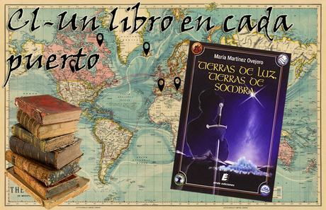 Lectura conjunta + Book tour