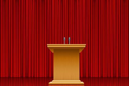 10 consejos para los políticos sobre el uso de las redes sociales-olgalopeza.com