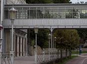 Sesión Yoga Caldas Villa Termal