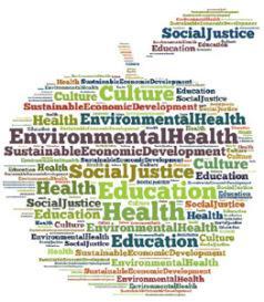 ¿Qué factores influyen para que una ciudad desarrolle una economía digital?. Parte 2 economía digital