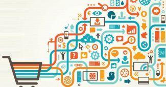 ¿Qué factores influyen para que una ciudad desarrolle una economía digital?. Parte 2 economía digital