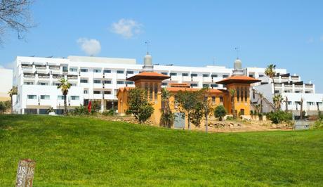 Golf, spa… ¿qué le pides a tus próximas vacaciones?