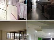 Proyectos proceso