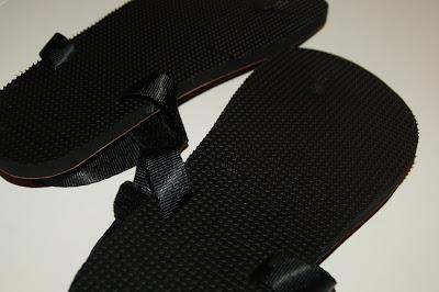 Análisis Enix 100 Análisis Enix 100