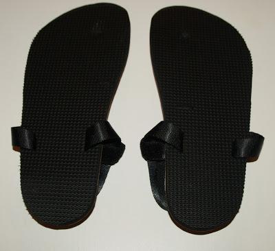 Análisis Enix 100 Análisis Enix 100