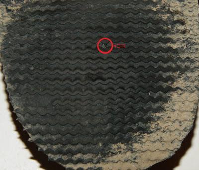 Análisis Enix 100 Análisis Enix 100