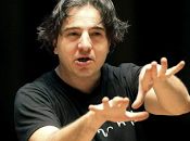 pianista turco Fazıl recibe Premio laicismo Francia