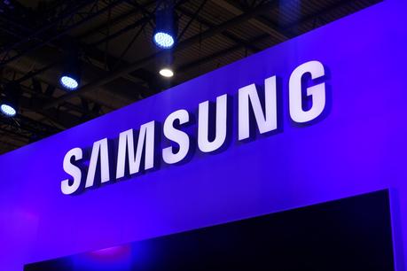 Samsung abandonará el negocio de los móviles en 5 años, asegura analista