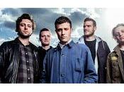 Maccabees versionan Adele