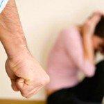 Más allá de ser un psicopata: Los asesinos de masas lo que les hace seguir matando, no es estar loco.