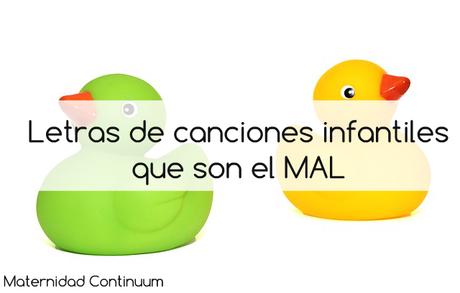 Letras_infantiles_cartel