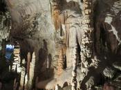 Cuevas Postojnska Jama (Postojna), Eslovenia