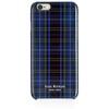Tartan lover