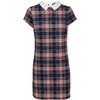Tartan lover