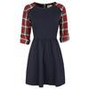 Tartan lover