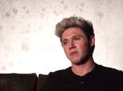 ¡One Direction presentan nuevos temas!