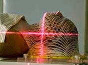 Científicos evalúan terapia hadrones para tratar cáncer