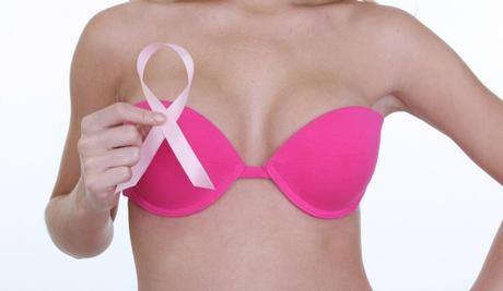 Medicamento antiestrógeno contra el cancer de mama