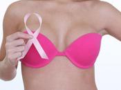 Medicamento antiestrógeno contra cancer mama