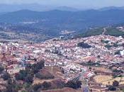 Almadén quiere convertirse referencia turística región