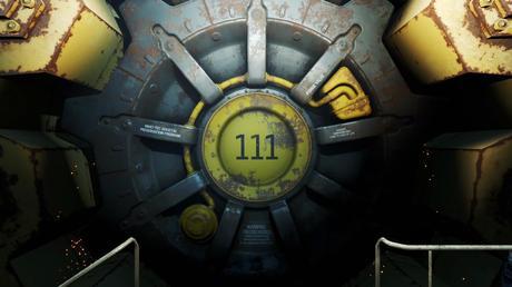 ¿Estás preparado para el lanzamiento de Fallout 4? fallout_4_vault_1