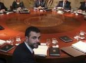 tabla redonda Artur