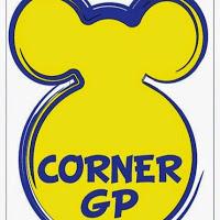 Corner GP 