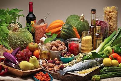 TEMA LIBRE SOBRE NOTICIAS ACTUALES