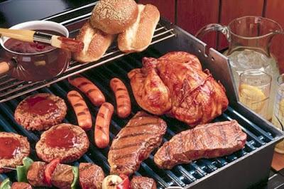 TEMA LIBRE SOBRE NOTICIAS ACTUALES