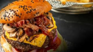 TEMA LIBRE SOBRE NOTICIAS ACTUALES