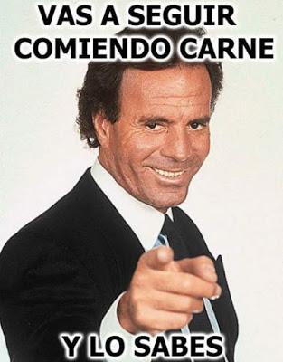 TEMA LIBRE SOBRE NOTICIAS ACTUALES