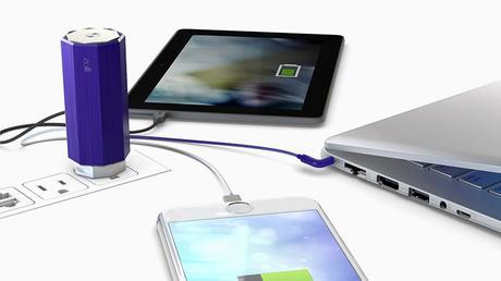 fuseproject-ayogy-zolt-charger-designboom-09-818x460