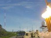 Rusia hace frente escudo antimisiles norteamericano