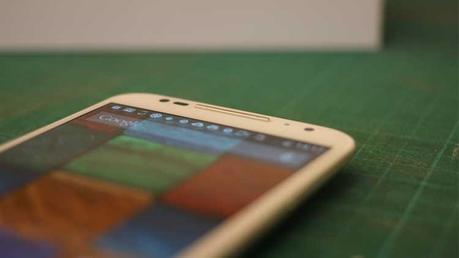 imovilizate05112015b imovilizate05112015b