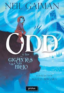 Noticias #126: Novedades Noviembre - Parte 7 [V&R Editoras y Pictus]