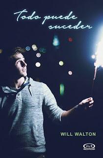 Noticias #126: Novedades Noviembre - Parte 7 [V&R Editoras y Pictus]