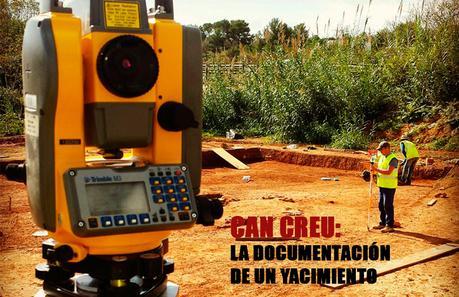 DOCUMENTAR-YACIMIENTO-ARQUEOLOGICO-CAN-CREU