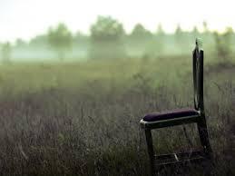 Pero, ¿Qué significa soñar con una silla? sueño con una silla