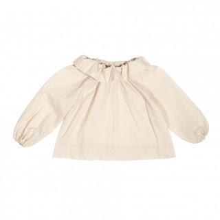 EL BLOG Y UN LOOK INFALIBLE