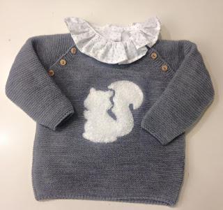 EL BLOG Y UN LOOK INFALIBLE