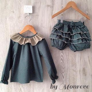 EL BLOG Y UN LOOK INFALIBLE