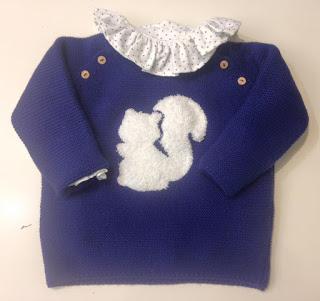 EL BLOG Y UN LOOK INFALIBLE