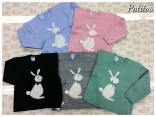 EL BLOG Y UN LOOK INFALIBLE