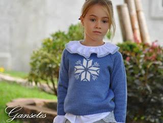 EL BLOG Y UN LOOK INFALIBLE