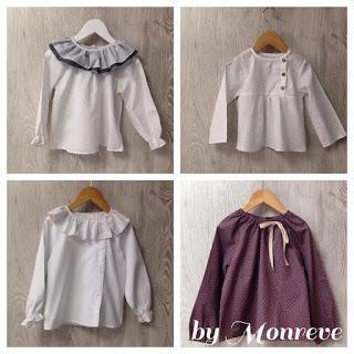 EL BLOG Y UN LOOK INFALIBLE